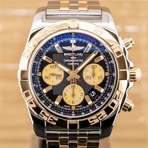 buy breitling watches online prices and models|breitling online store.